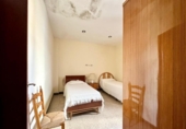 Casa de poble en venda a la España, Carlet, ref.: TR309823 foto