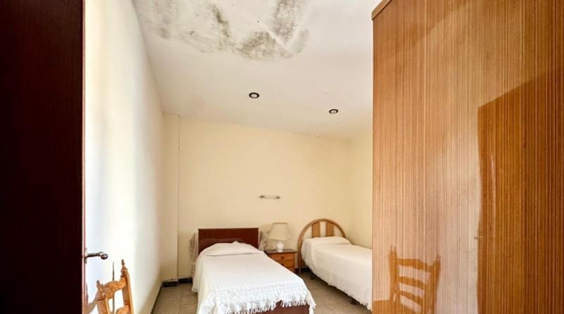 Valencia - Carlet - 104m2
