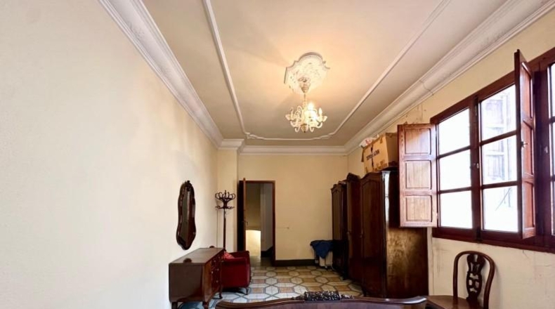 Valencia - Carlet - 104m2