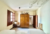 Casa de poble en venda a la España, Carlet, ref.: TR309823 foto