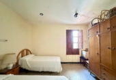 Casa de poble en venda a la España, Carlet, ref.: TR309823 foto
