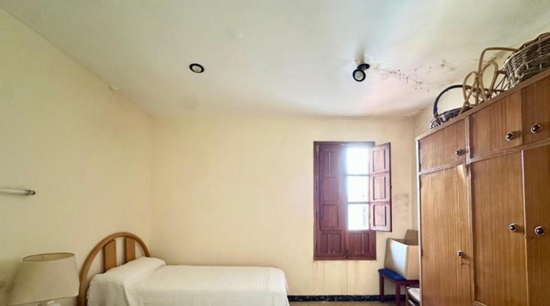 Valencia - Carlet - 104m2