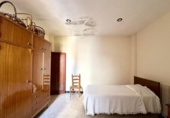 Casa de poble en venda a la España, Carlet, ref.: TR309823 foto