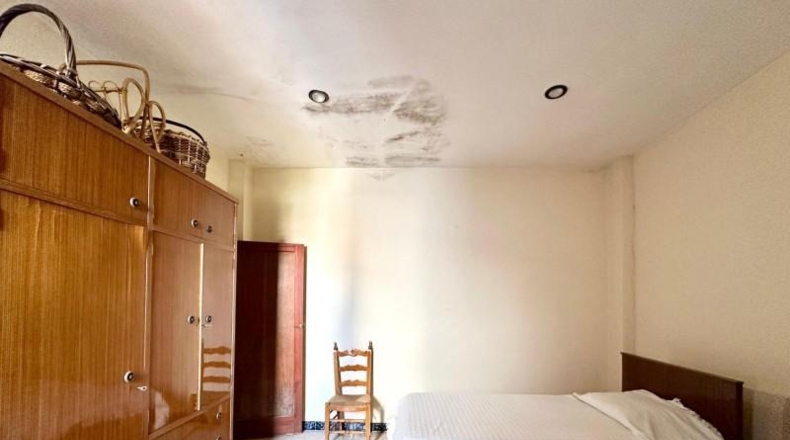 Valencia - Carlet - 104m2