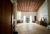 Casa de poble en venda a la España, Carlet, ref.: TR309823 foto
