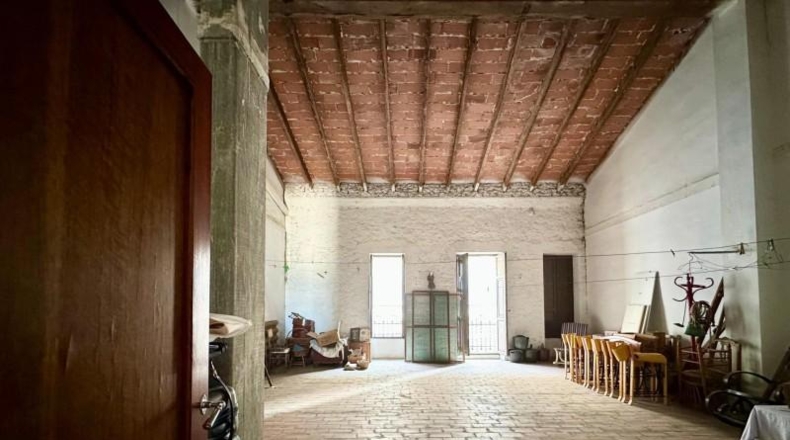 Valencia - Carlet - 104m2