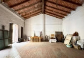 Casa de poble en venda a la España, Carlet, ref.: TR309823 foto