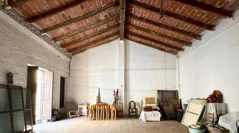 Valencia - Carlet - 104m2