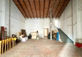 Casa de poble en venda a la España, Carlet, ref.: TR309823 foto
