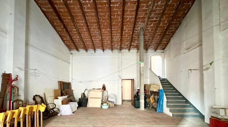 Valencia - Carlet - 104m2