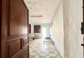 Casa de poble en venda a la España, Carlet, ref.: TR309823 foto