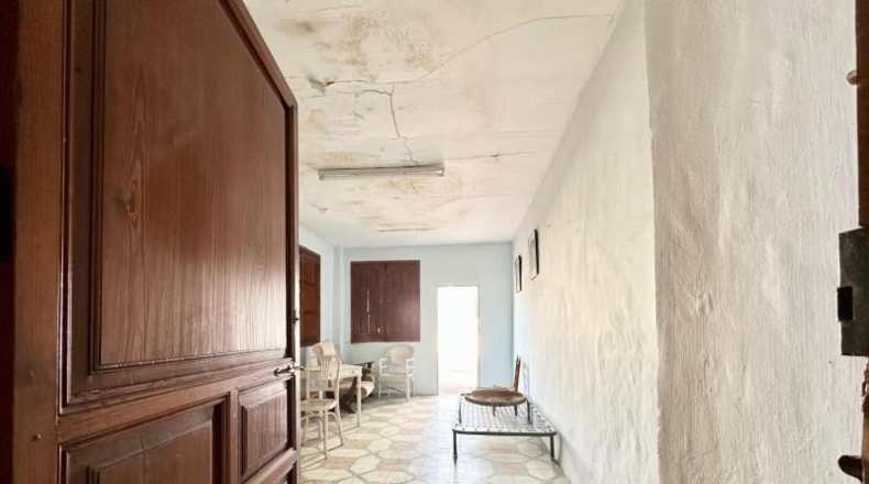 Valencia - Carlet - 104m2