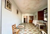 Casa de poble en venda a la España, Carlet, ref.: TR309823 foto