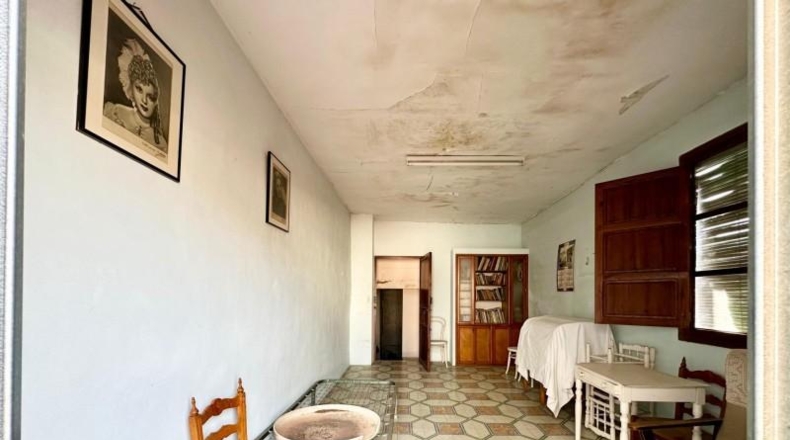 Valencia - Carlet - 104m2