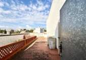 Casa de poble en venda a la España, Carlet, ref.: TR309823 foto