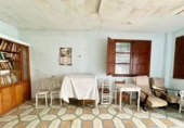 Casa de poble en venda a la España, Carlet, ref.: TR309823 foto