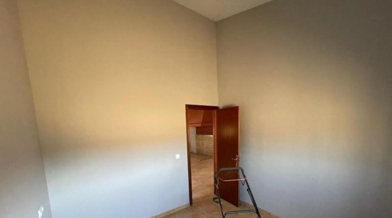 Касерес - Torremocha - 5900m2