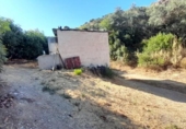 Terreny no urbanitzable en venda a la España, Ítrabo, ref.: TR308986 foto