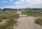 Land suitable for development for sale on España, Torroella de Fluvià, ref: TR317652 photo