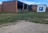 Land suitable for development for sale on España, Torroella de Fluvià, ref: TR317652 photo
