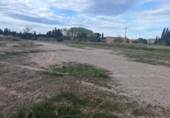 Land suitable for development for sale on España, Torroella de Fluvià, ref: TR317652 photo