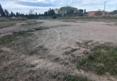 Land suitable for development for sale on España, Torroella de Fluvià, ref: TR317652 photo