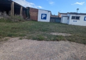 Land suitable for development for sale on España, Torroella de Fluvià, ref: TR317652 photo