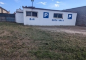 Land suitable for development for sale on España, Torroella de Fluvià, ref: TR317652 photo