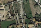 Land suitable for development for sale on España, Torroella de Fluvià, ref: TR317652 photo