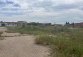 Land suitable for development for sale on España, Torroella de Fluvià, ref: TR317652 photo