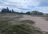 Land suitable for development for sale on España, Torroella de Fluvià, ref: TR317652 photo