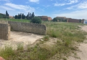 Land suitable for development for sale on España, Torroella de Fluvià, ref: TR317652 photo
