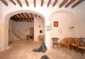 Village house for sale on España, Muro, ref: TR268415 photo