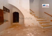 Village house for sale on España, Muro, ref: TR268415 photo
