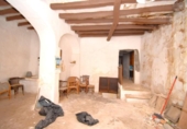 Village house for sale on España, Muro, ref: TR268415 photo