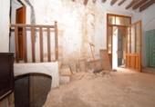 Village house for sale on España, Muro, ref: TR268415 photo