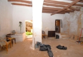 Village house for sale on España, Muro, ref: TR268415 photo