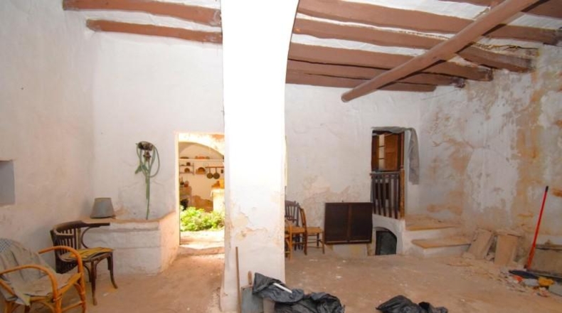 Islas Baleares - Muro - 270m2