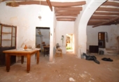 Village house for sale on España, Muro, ref: TR268415 photo