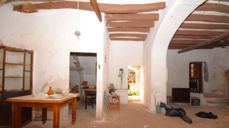 Islas Baleares - Muro - 270m2
