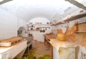 Village house for sale on España, Muro, ref: TR268415 photo