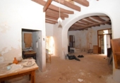 Village house for sale on España, Muro, ref: TR268415 photo