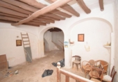 Village house for sale on España, Muro, ref: TR268415 photo