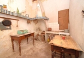 Village house for sale on España, Muro, ref: TR268415 photo