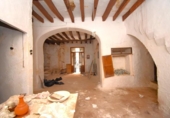 Village house for sale on España, Muro, ref: TR268415 photo