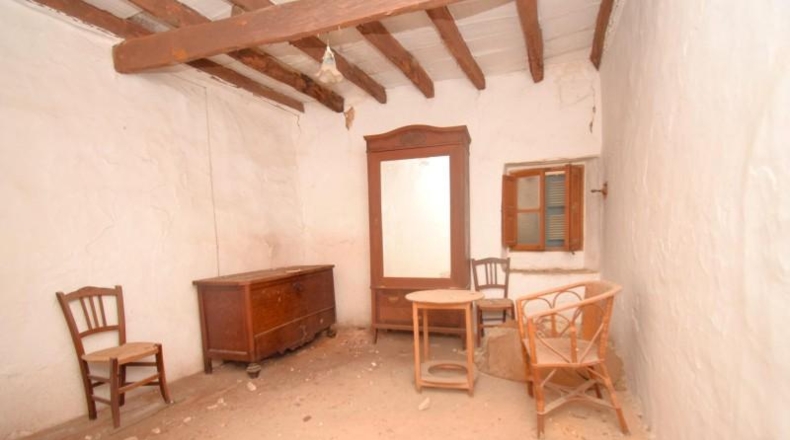 Islas Baleares - Muro - 270m2