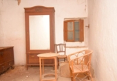 Village house for sale on España, Muro, ref: TR268415 photo