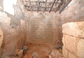 Village house for sale on España, Muro, ref: TR268415 photo