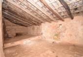 Village house for sale on España, Muro, ref: TR268415 photo