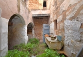 Village house for sale on España, Muro, ref: TR268415 photo